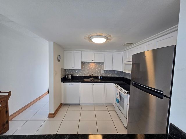 4799 S ATLANTIC AVENUE 4080, Port Orange, FL 32127