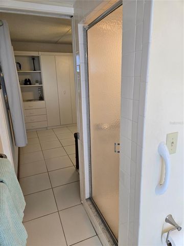 4799 S ATLANTIC AVENUE 4080, Port Orange, FL 32127