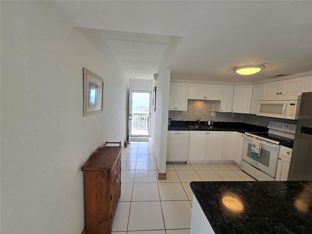 4799 S ATLANTIC AVENUE 4080, Port Orange, FL 32127