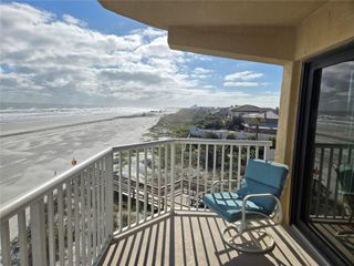 4799 S ATLANTIC AVENUE 4080, Port Orange, FL 32127