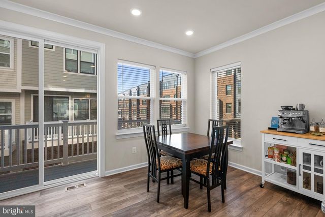16154 BOWERY ST, Rockville, MD 20855