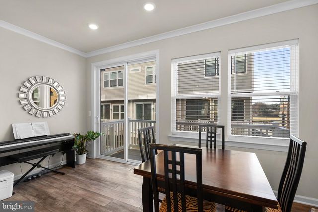16154 BOWERY ST, Rockville, MD 20855