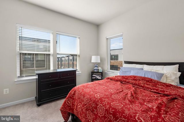 16154 BOWERY ST, Rockville, MD 20855