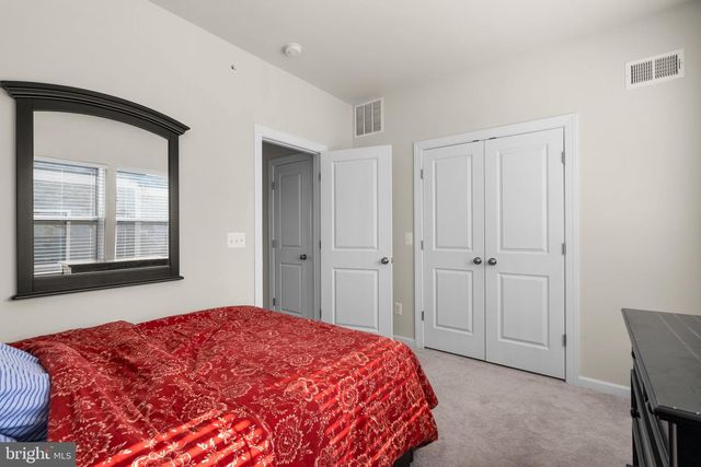 16154 BOWERY ST, Rockville, MD 20855