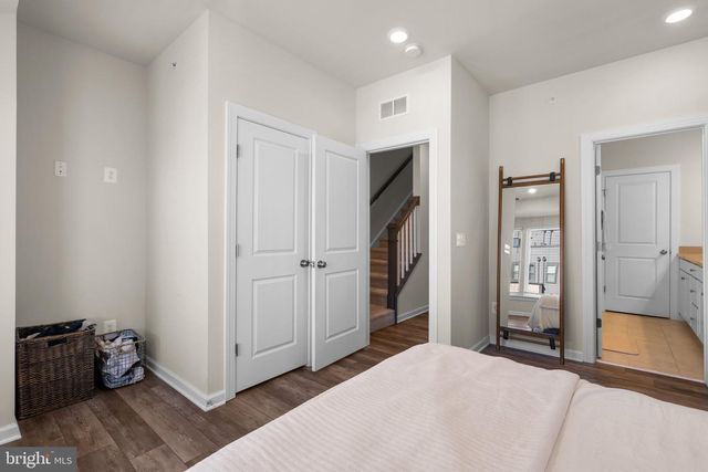 16154 BOWERY ST, Rockville, MD 20855
