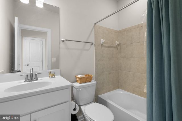 16154 BOWERY ST, Rockville, MD 20855