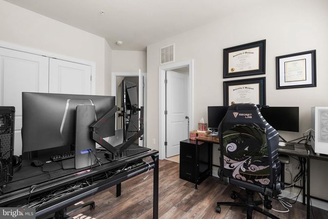 16154 BOWERY ST, Rockville, MD 20855