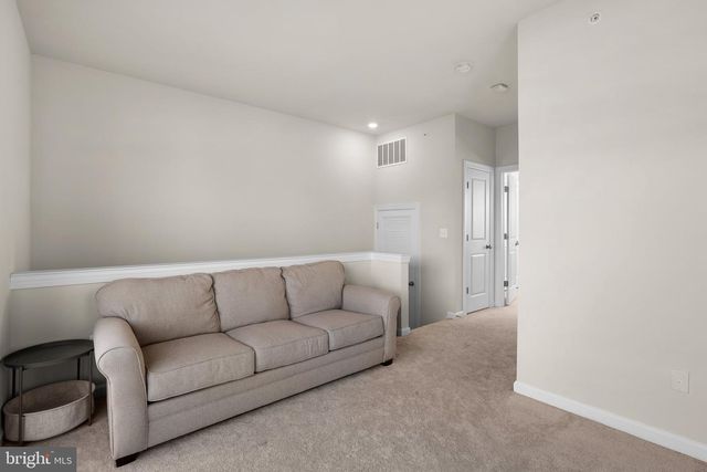 16154 BOWERY ST, Rockville, MD 20855