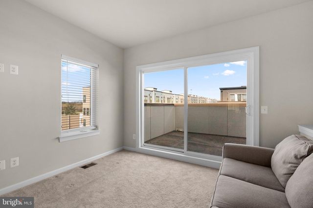 16154 BOWERY ST, Rockville, MD 20855