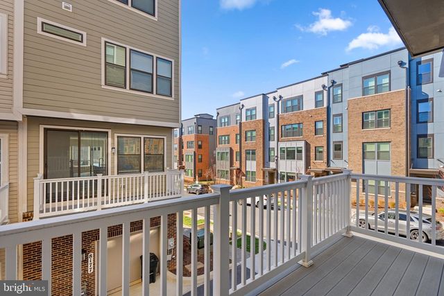 16154 BOWERY ST, Rockville, MD 20855