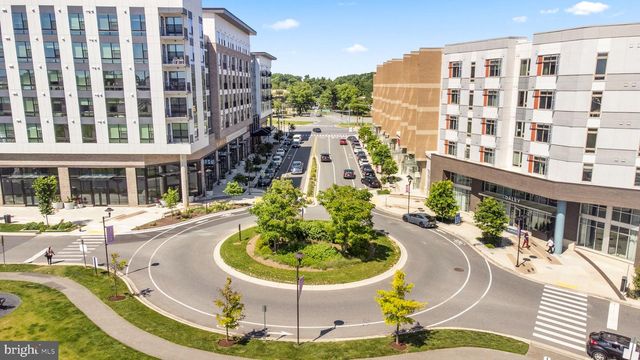 16154 BOWERY ST, Rockville, MD 20855