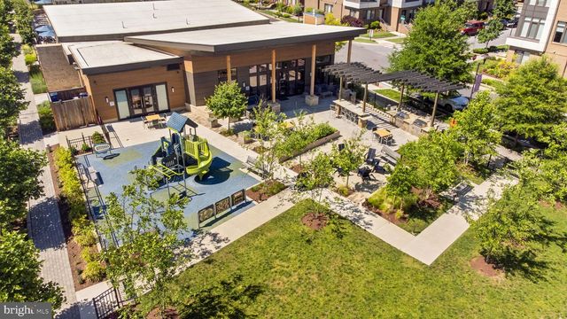 16154 BOWERY ST, Rockville, MD 20855