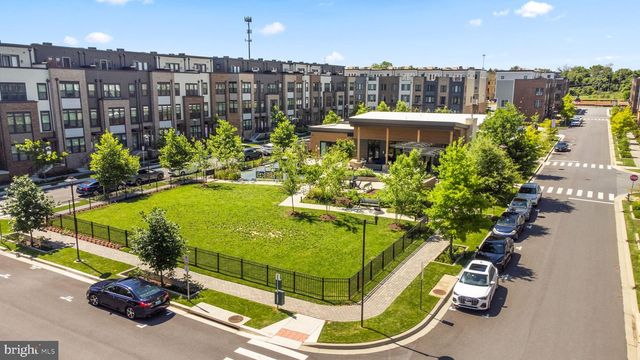 16154 BOWERY ST, Rockville, MD 20855