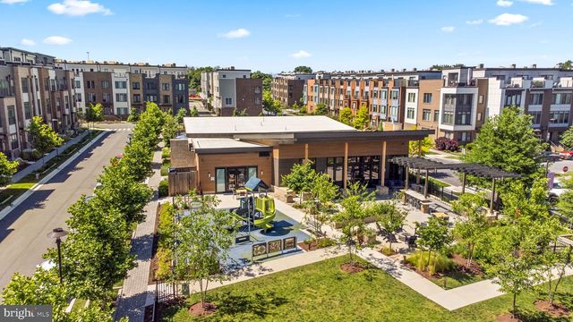 16154 BOWERY ST, Rockville, MD 20855