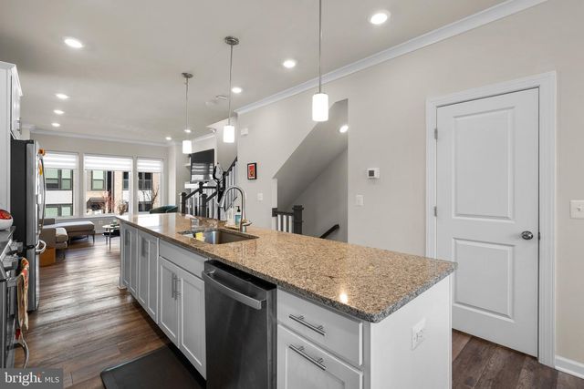 16154 BOWERY ST, Rockville, MD 20855