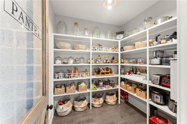 100 Gardenia Trail, Woodstock, GA 30188