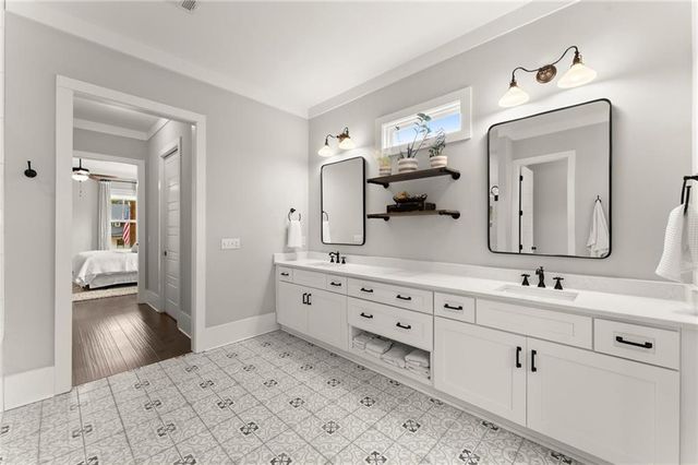 100 Gardenia Trail, Woodstock, GA 30188