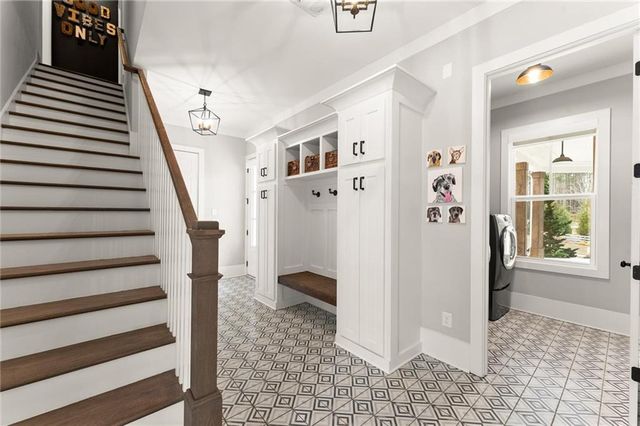 100 Gardenia Trail, Woodstock, GA 30188