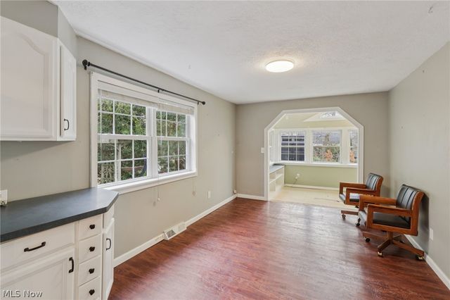 26626 Osborn Road, Bay Village, OH 44140