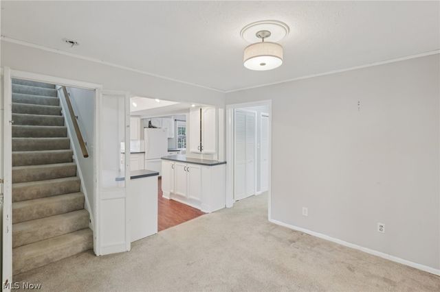 26626 Osborn Road, Bay Village, OH 44140