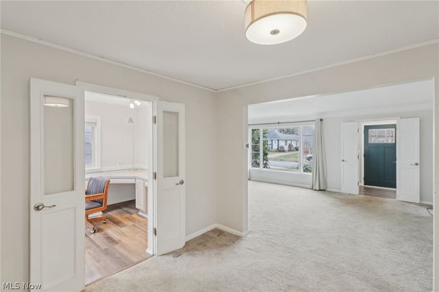 26626 Osborn Road, Bay Village, OH 44140