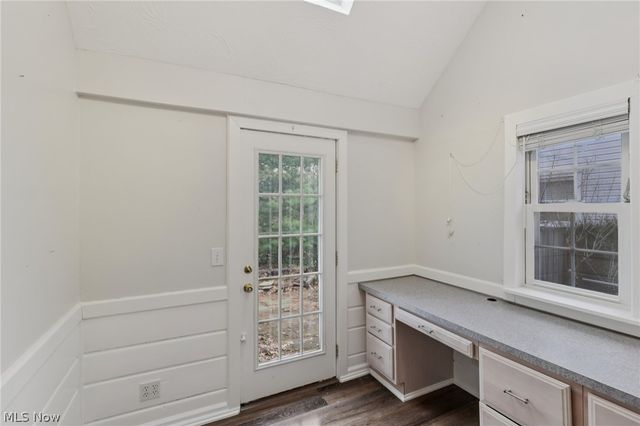 26626 Osborn Road, Bay Village, OH 44140