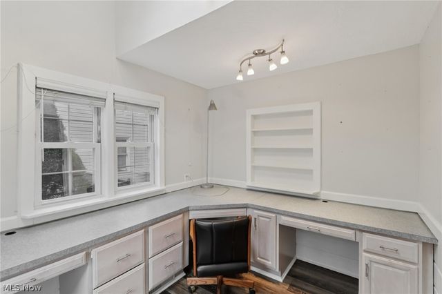 26626 Osborn Road, Bay Village, OH 44140