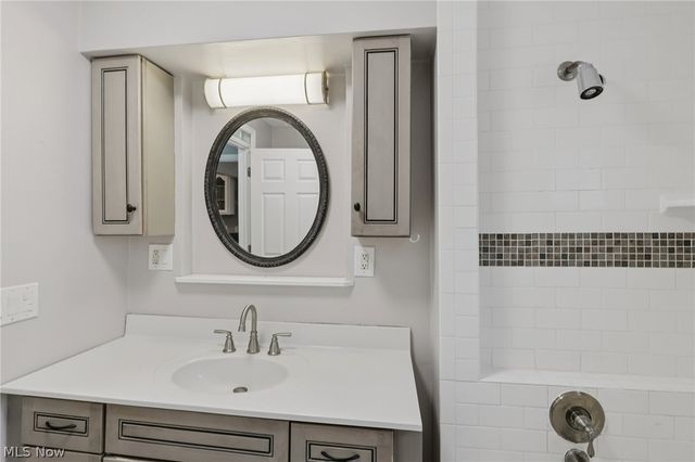 26626 Osborn Road, Bay Village, OH 44140