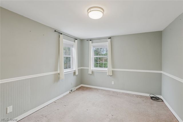 26626 Osborn Road, Bay Village, OH 44140