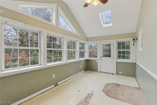 26626 Osborn Road, Bay Village, OH 44140