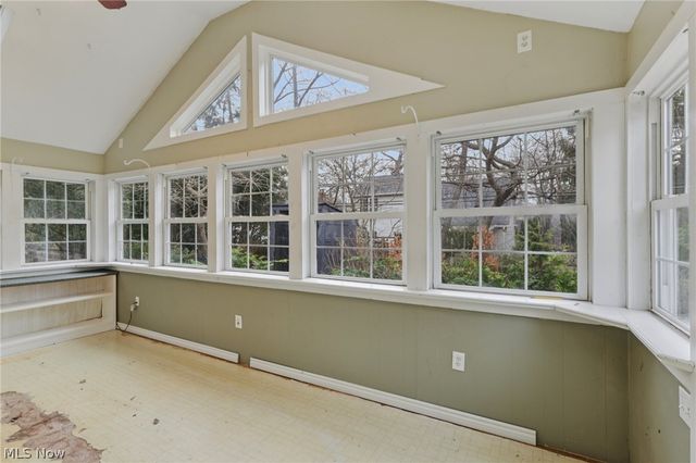 26626 Osborn Road, Bay Village, OH 44140