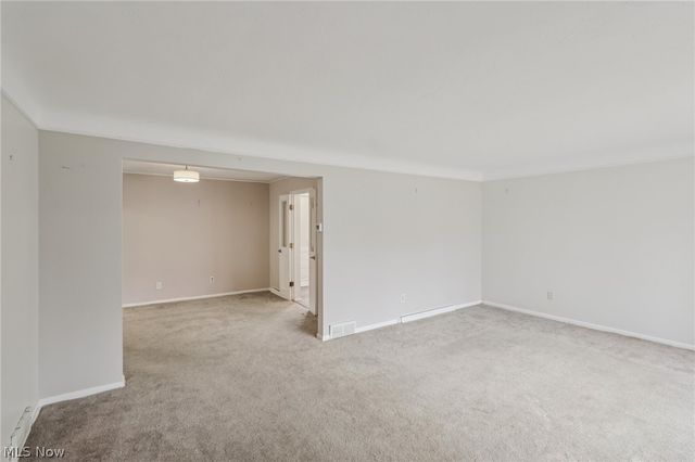 26626 Osborn Road, Bay Village, OH 44140