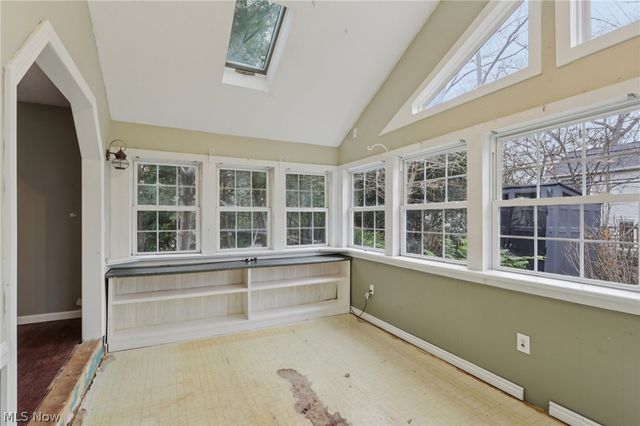 26626 Osborn Road, Bay Village, OH 44140