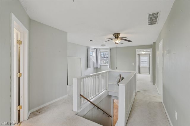 26626 Osborn Road, Bay Village, OH 44140