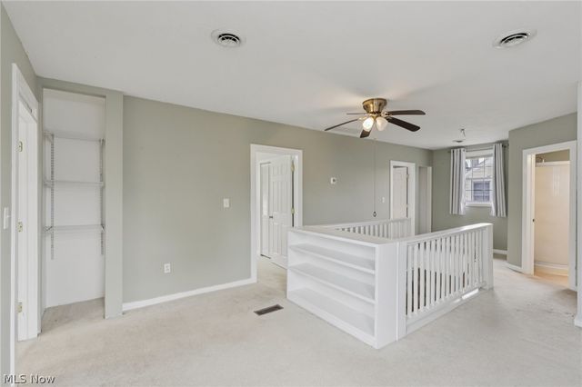 26626 Osborn Road, Bay Village, OH 44140