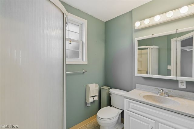 26626 Osborn Road, Bay Village, OH 44140