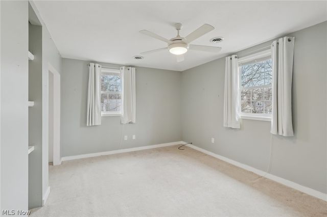 26626 Osborn Road, Bay Village, OH 44140