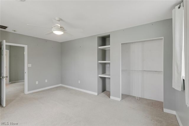 26626 Osborn Road, Bay Village, OH 44140