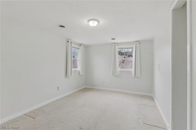 26626 Osborn Road, Bay Village, OH 44140