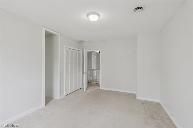 26626 Osborn Road, Bay Village, OH 44140