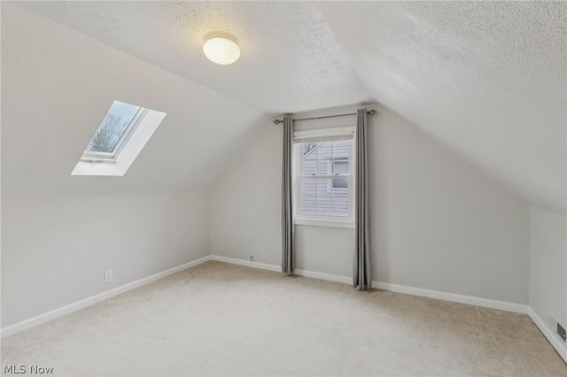 26626 Osborn Road, Bay Village, OH 44140