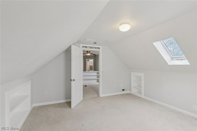 26626 Osborn Road, Bay Village, OH 44140