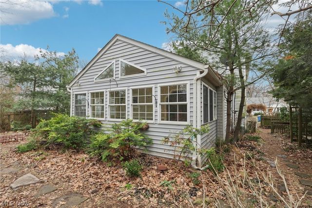 26626 Osborn Road, Bay Village, OH 44140