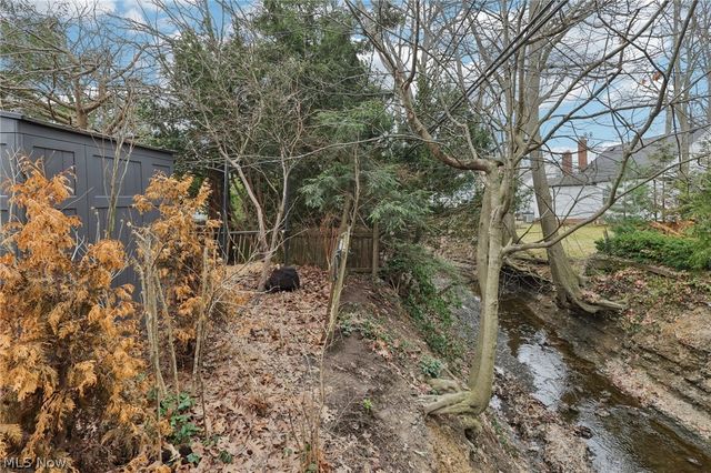 26626 Osborn Road, Bay Village, OH 44140