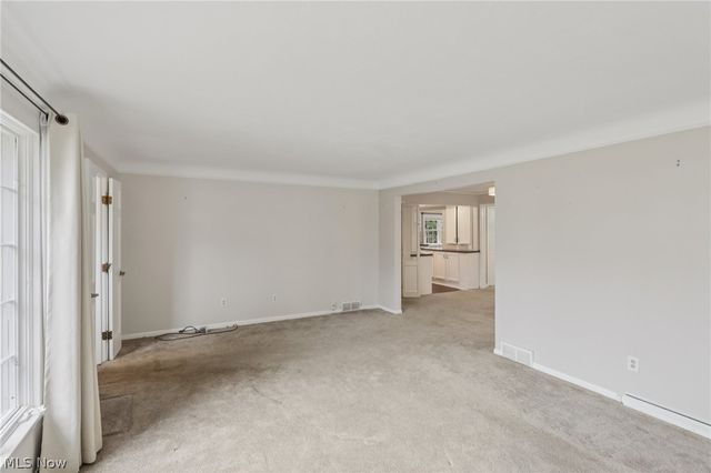 26626 Osborn Road, Bay Village, OH 44140