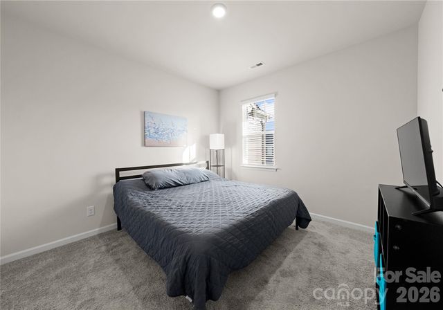 8134 Merryvale Lane, Charlotte, NC 28214