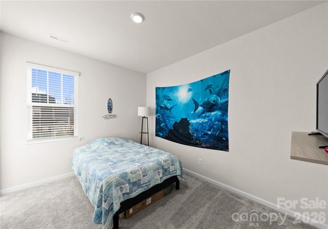 8134 Merryvale Lane, Charlotte, NC 28214