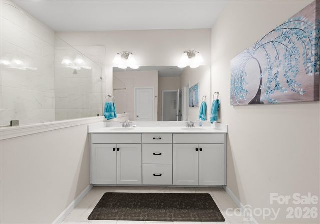 8134 Merryvale Lane, Charlotte, NC 28214