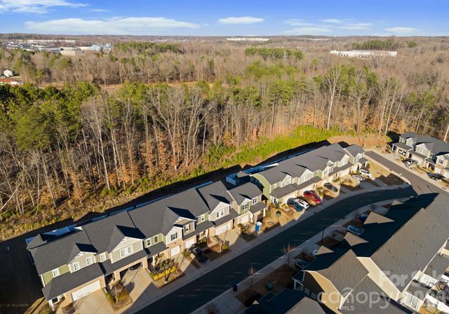 8134 Merryvale Lane, Charlotte, NC 28214