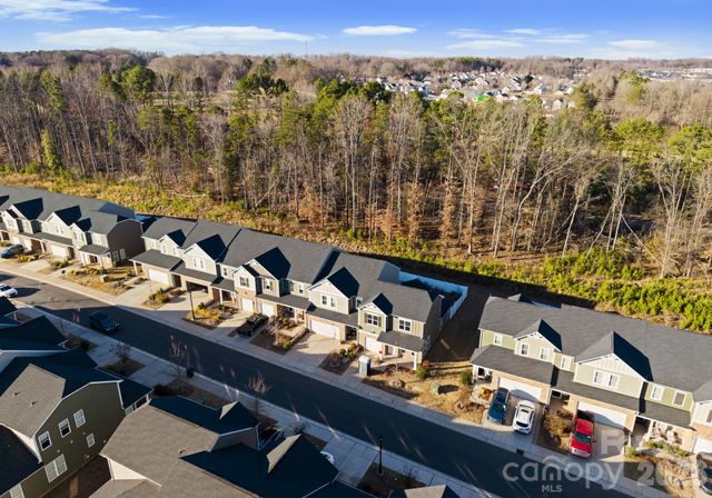 8134 Merryvale Lane, Charlotte, NC 28214